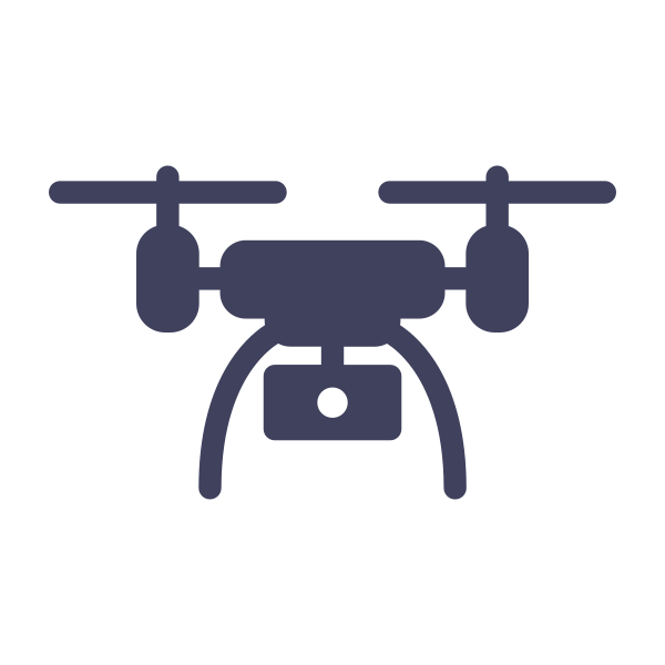 Drone Filming