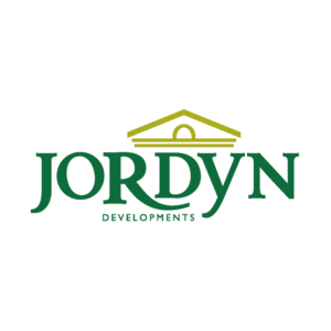 Jordyn.png
