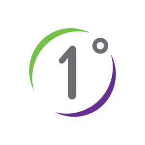 1-Degree+logo.png