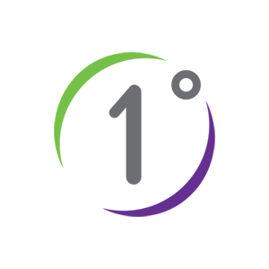 1 Degree