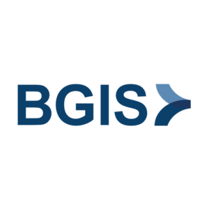 BGIS
