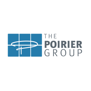 The Poirier Group