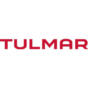 Tulmar