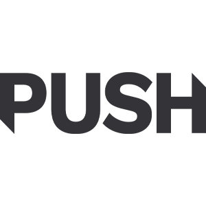PUSH
