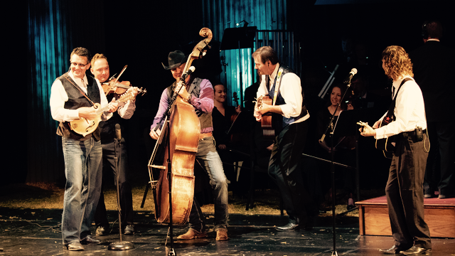 BLue grass group.png