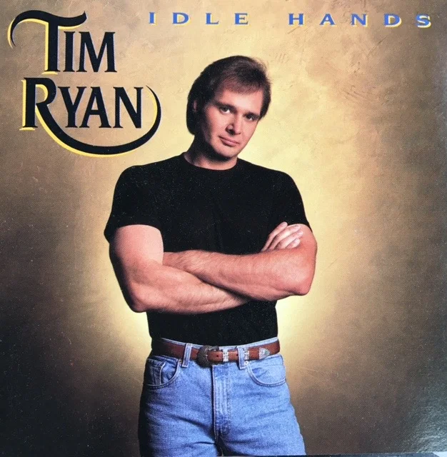 Idle Hands
