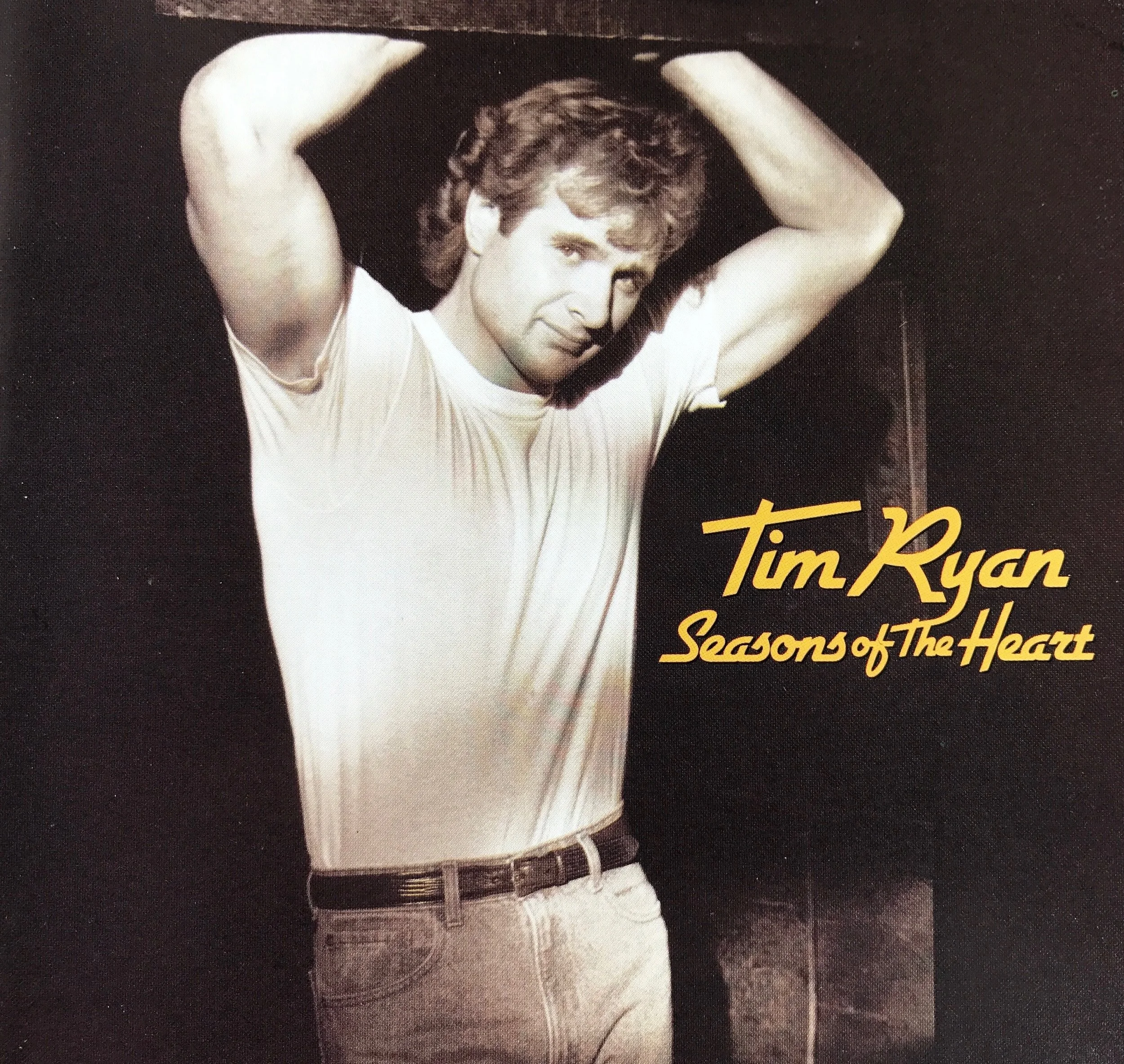 Seasons of the Heart