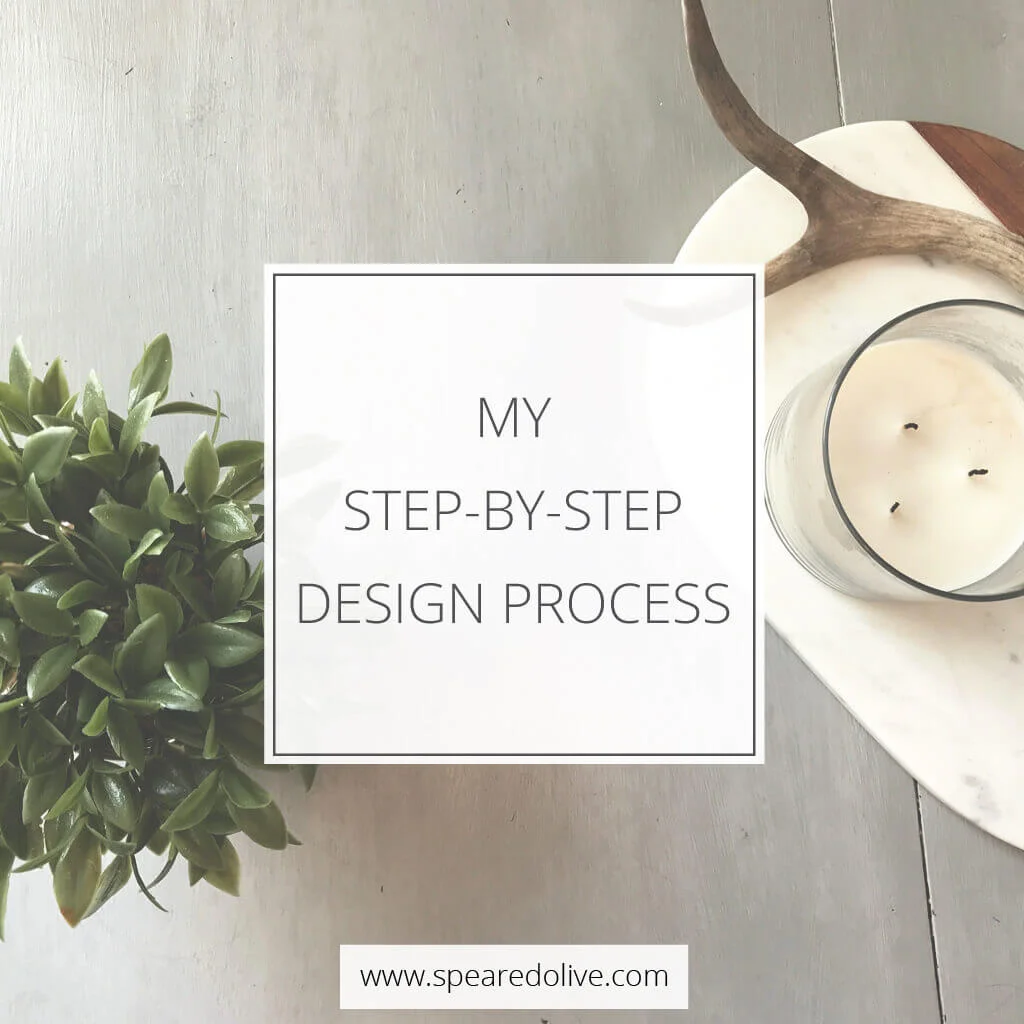 my-step-by-step-design-process.jpg