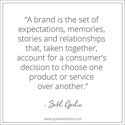 what does branding mean anyway.jpg