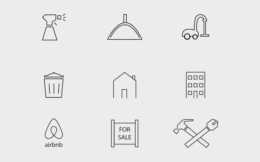 joseph southers cleaning-icons-portfolio