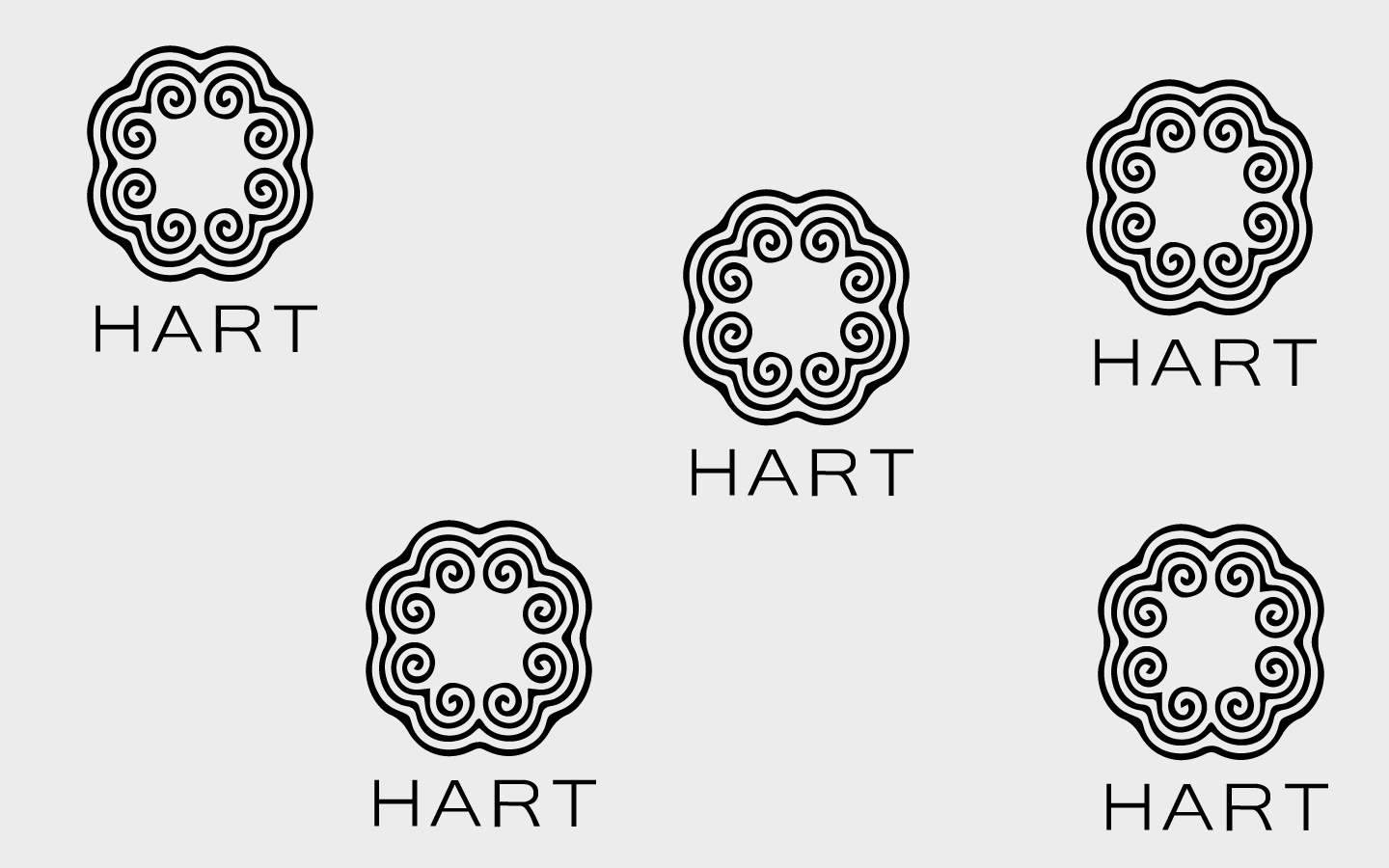 hart_logo.jpg