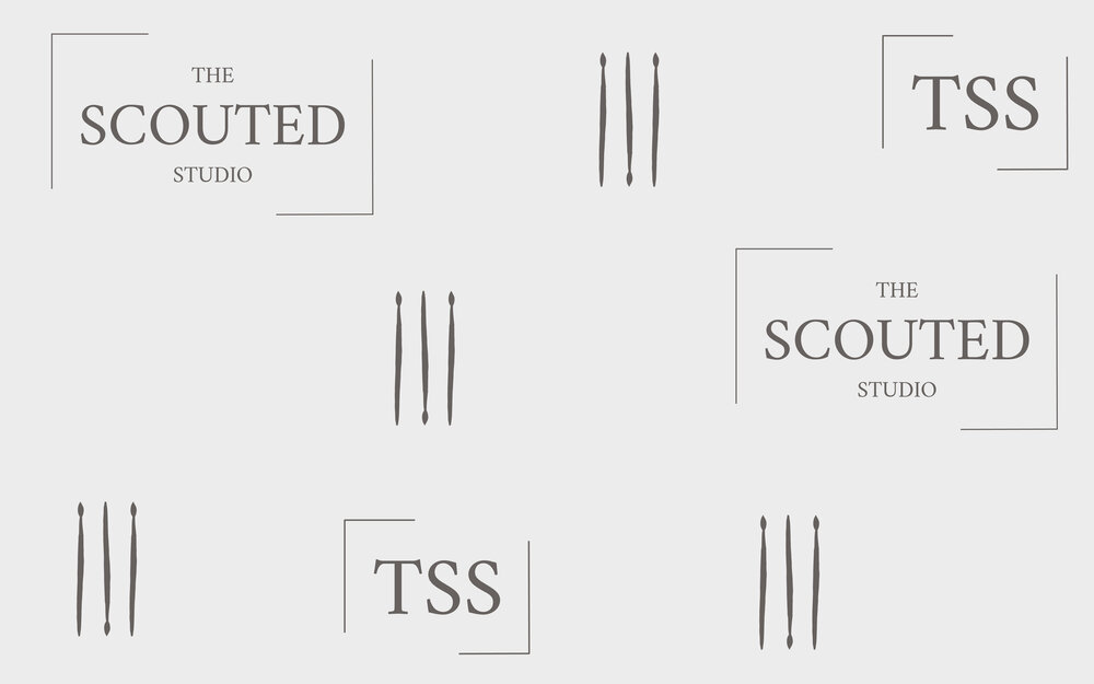 tss_logo.jpg