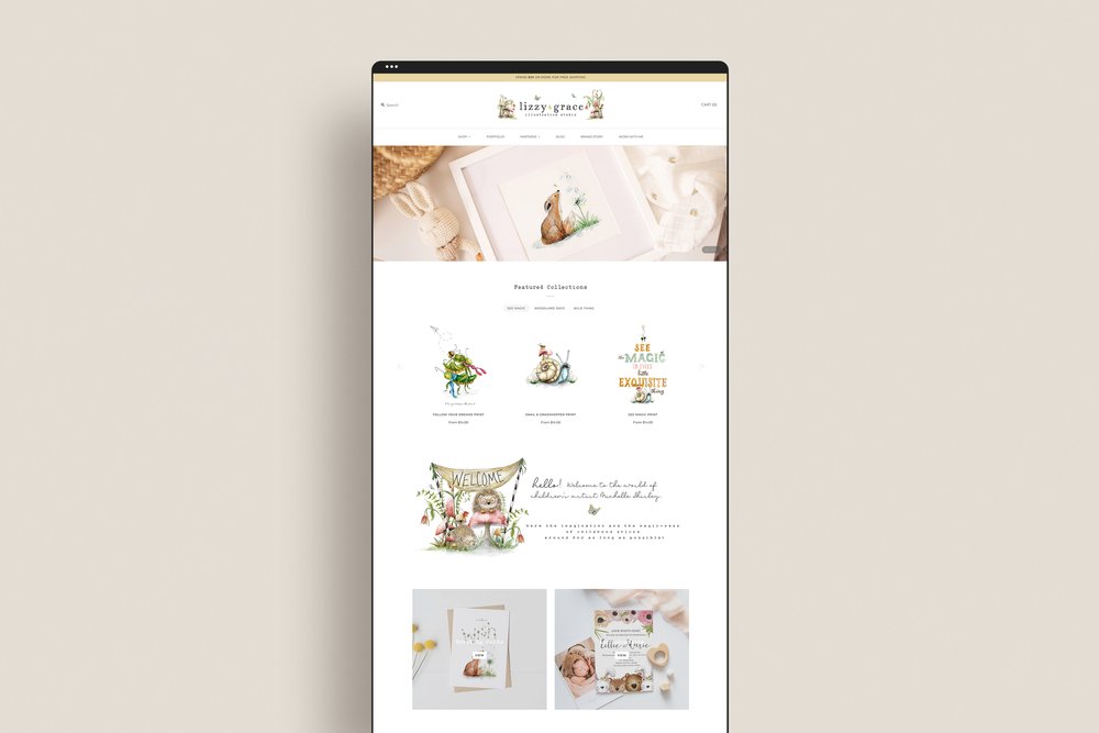 Mockup-website-3.jpg