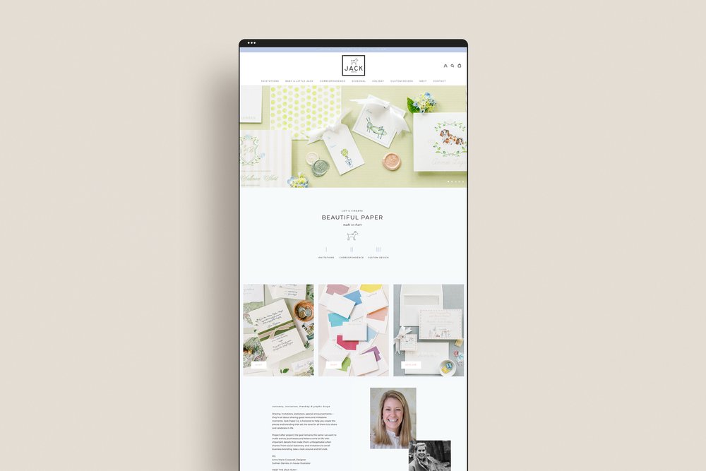 Mockup-website-3.jpg