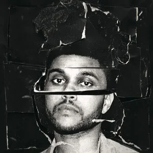 Music: Working for the Weeknd