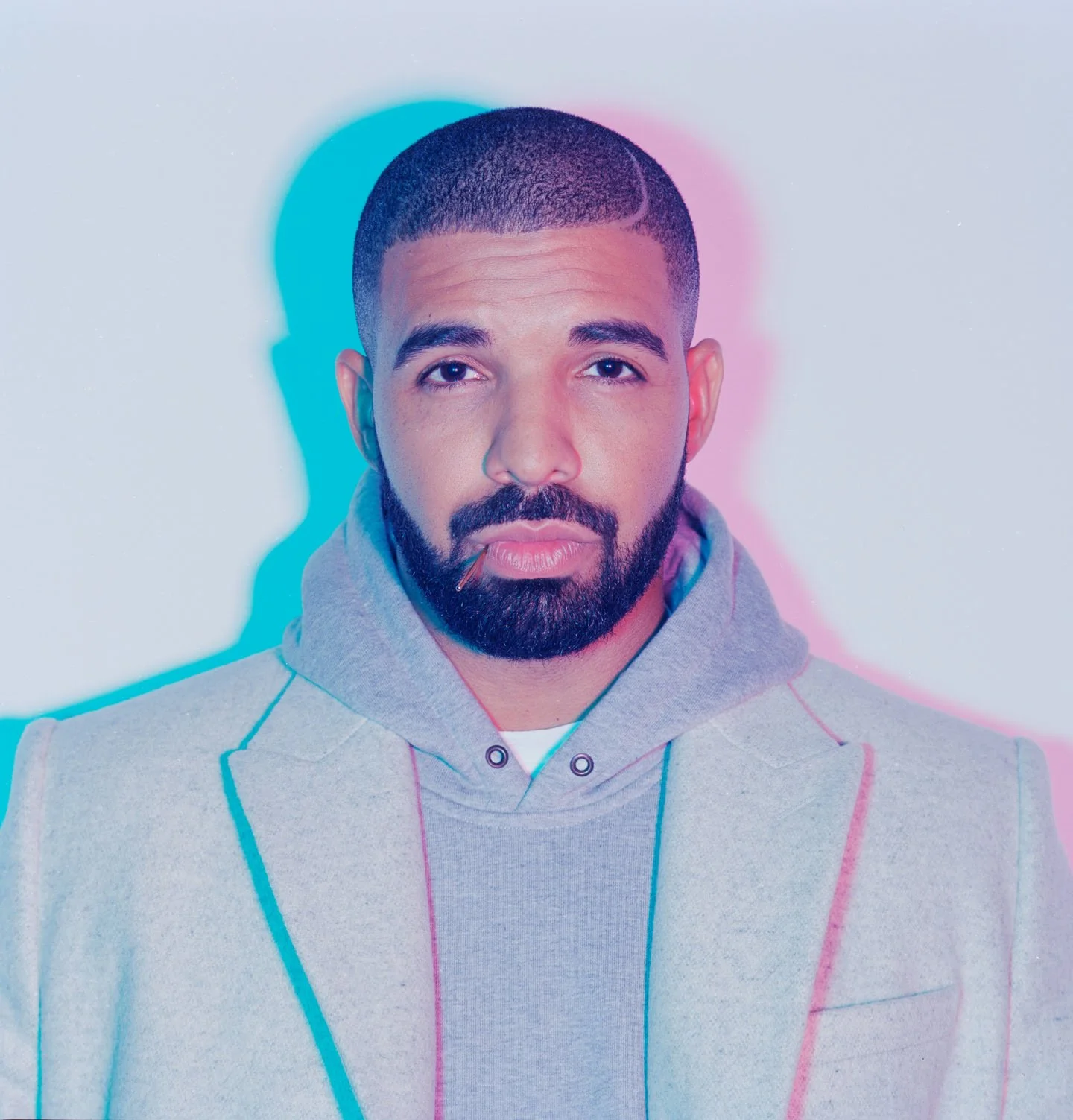 Music: Drake, the Next Generation