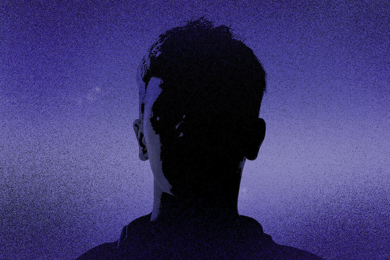 Mental Health: Why Would Someone Choose to Be a Monster?