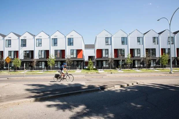Architecture: $2,000 for a House