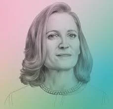 Politics: The Freeland World