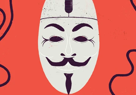 Tech: Cops and Hackers