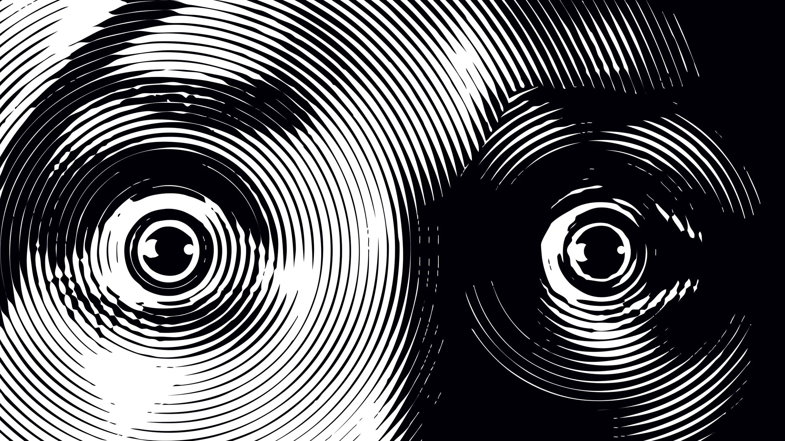 Society: Articling Horror Stories