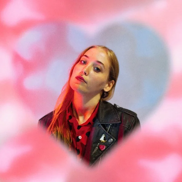 EP Review: Hatchie - ‘Sugar and Spice’