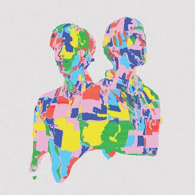 Album Review: We Are Scientists – 'Megaplex'