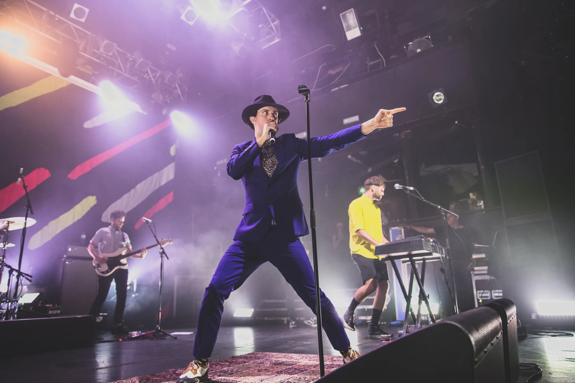 MaximoPark_2.jpg