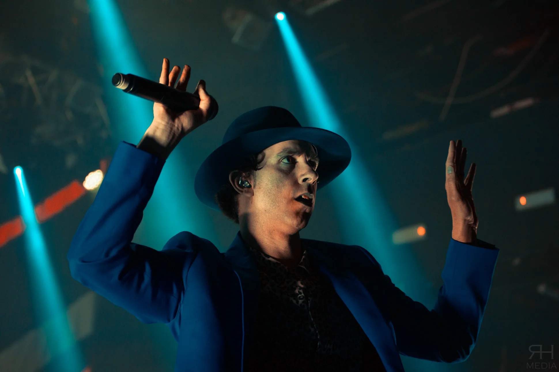 MaximoPark_5.jpg