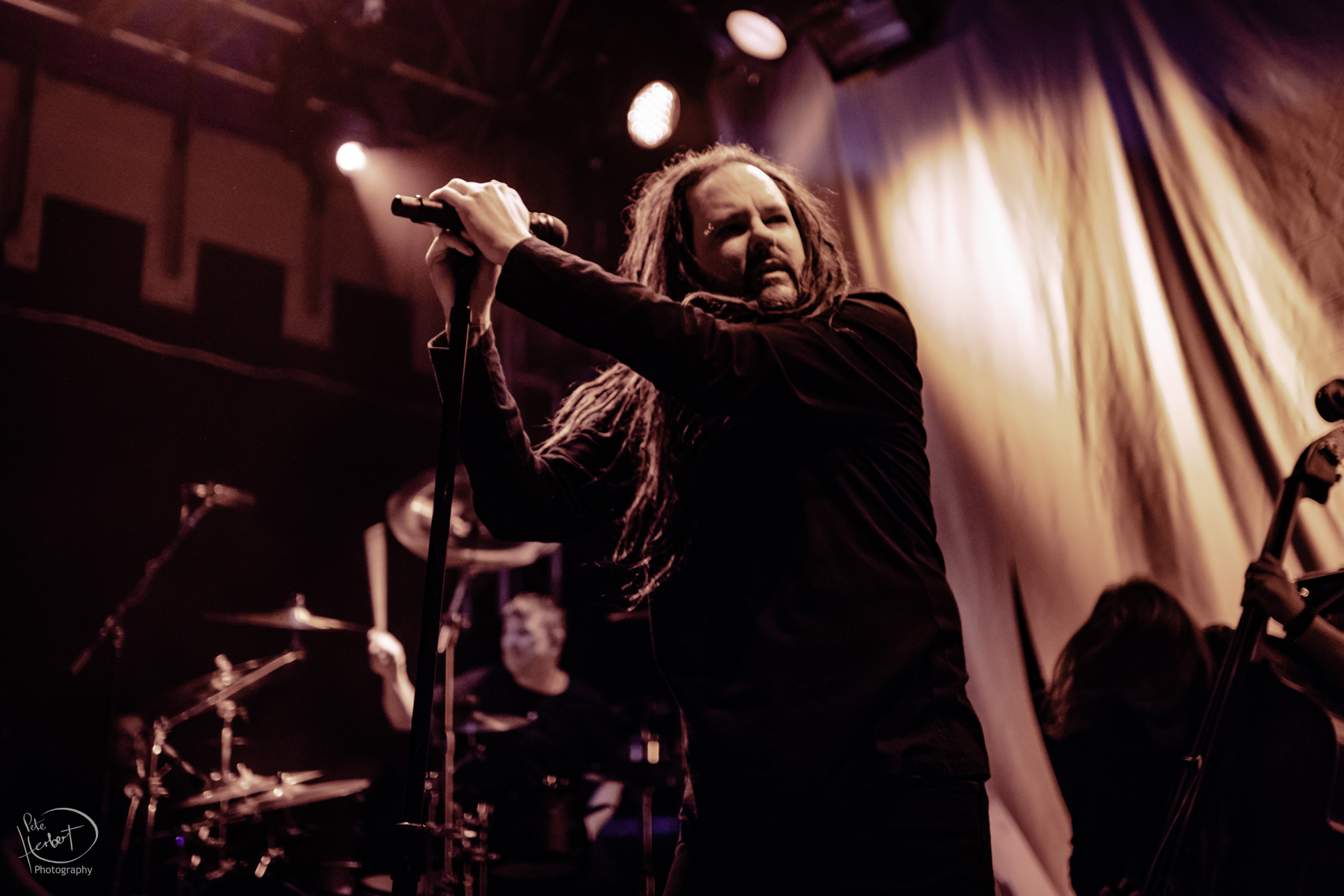 jonathan-davis---o2-academy-islington---070618---london-1_41840584425_o.jpg