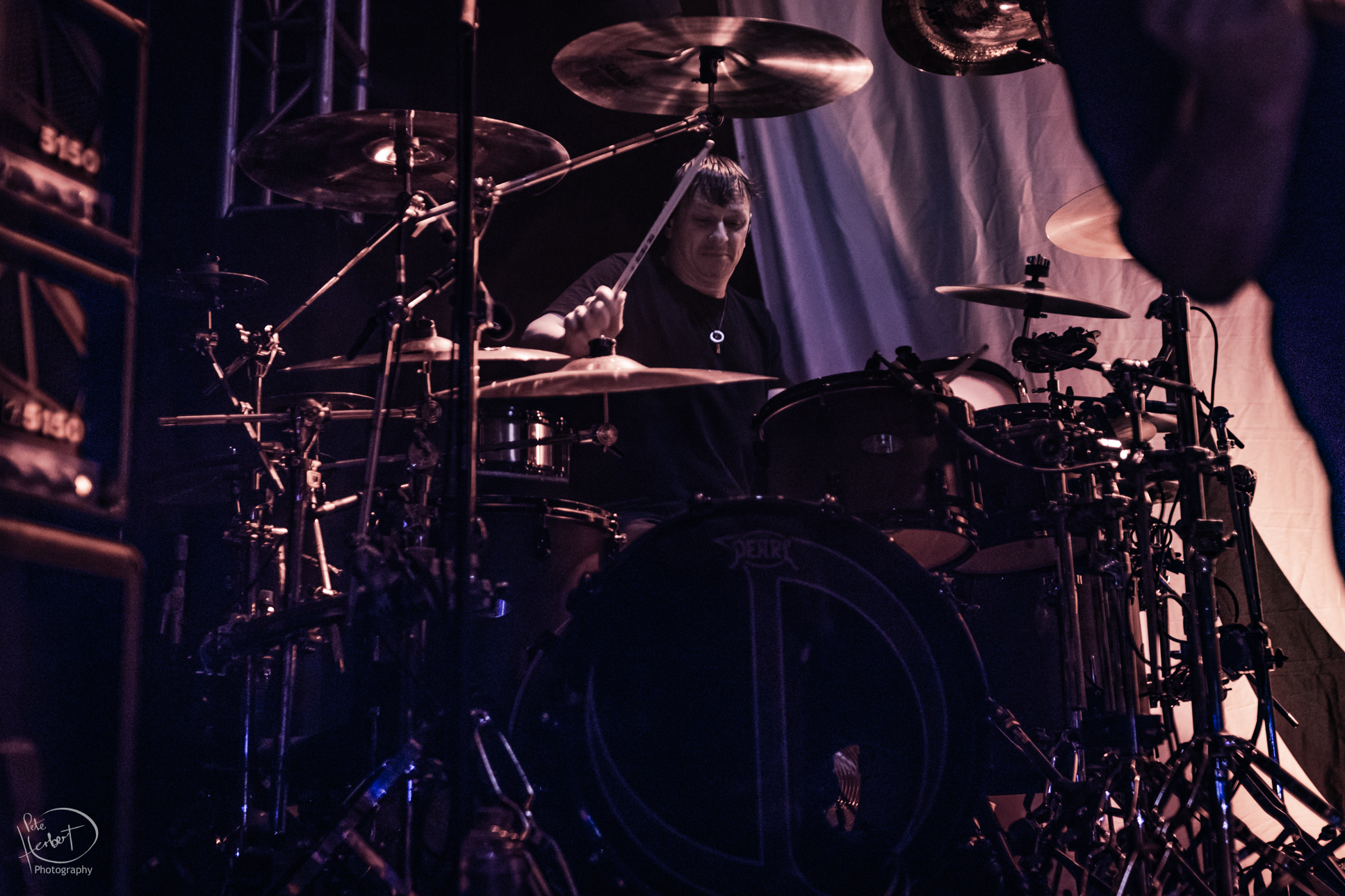 jonathan-davis---o2-academy-islington---070618---london-4_42023023424_o.jpg