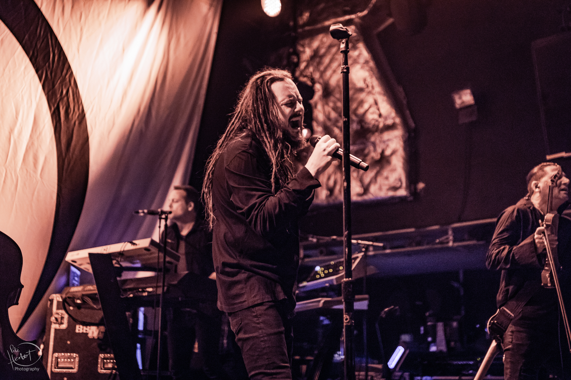 jonathan-davis---o2-academy-islington---070618---london-6_42023022064_o.jpg