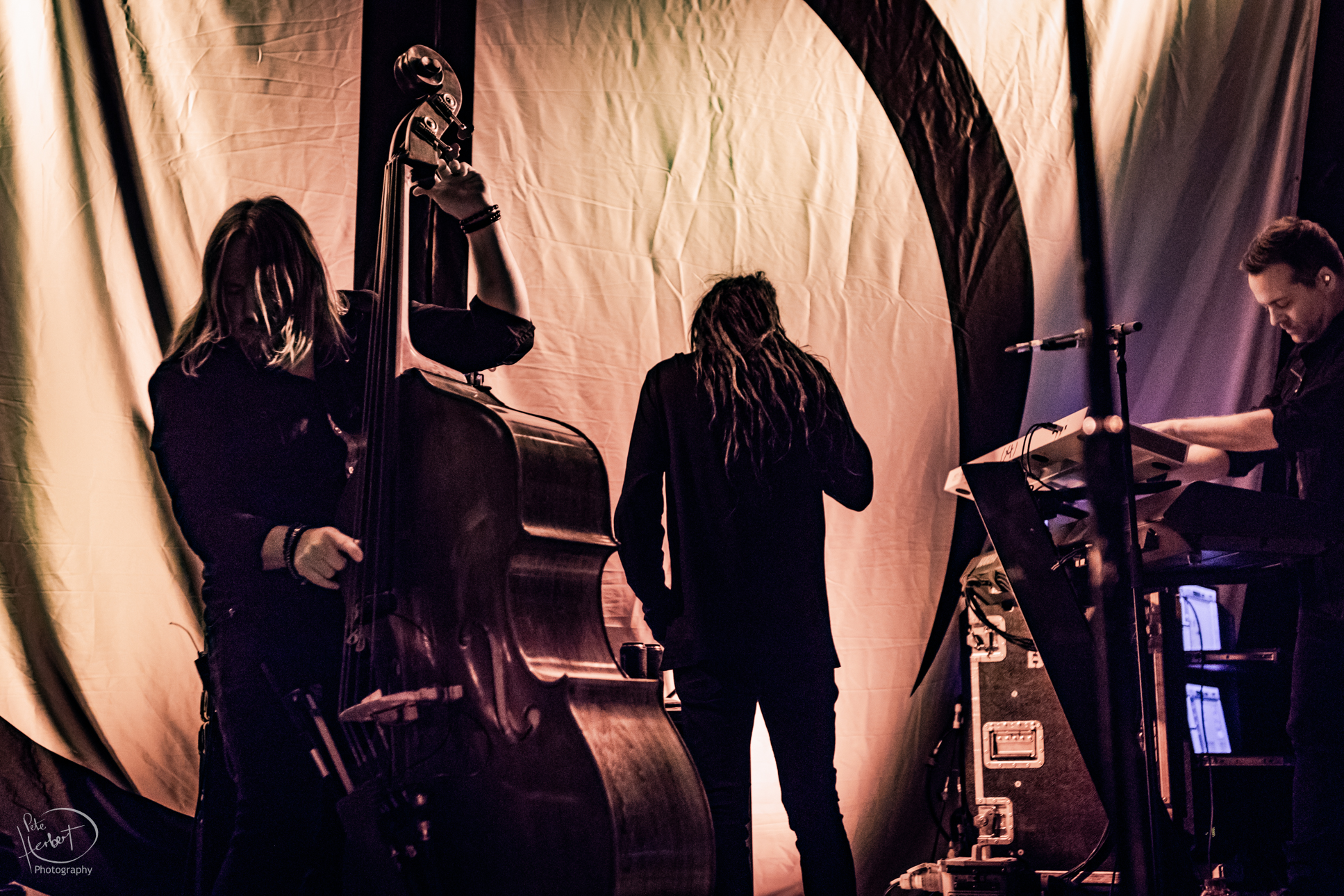 jonathan-davis---o2-academy-islington---070618---london-27_28866782088_o.jpg