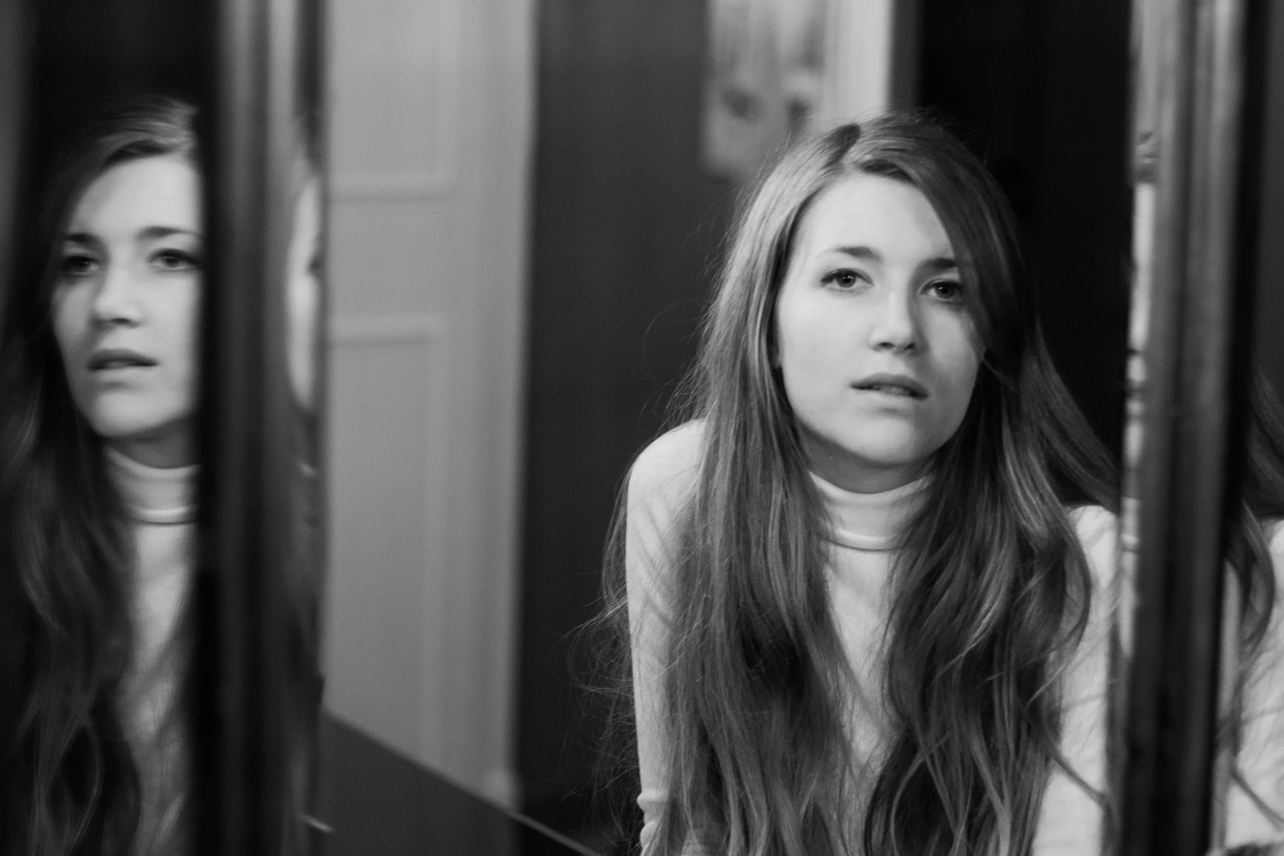 Introducing: Menke