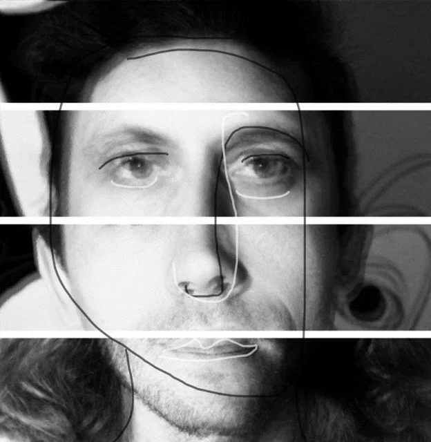 Single Review: Okay Champ – 'The Party’s Over (Goodbye Yellow Brick Road)'