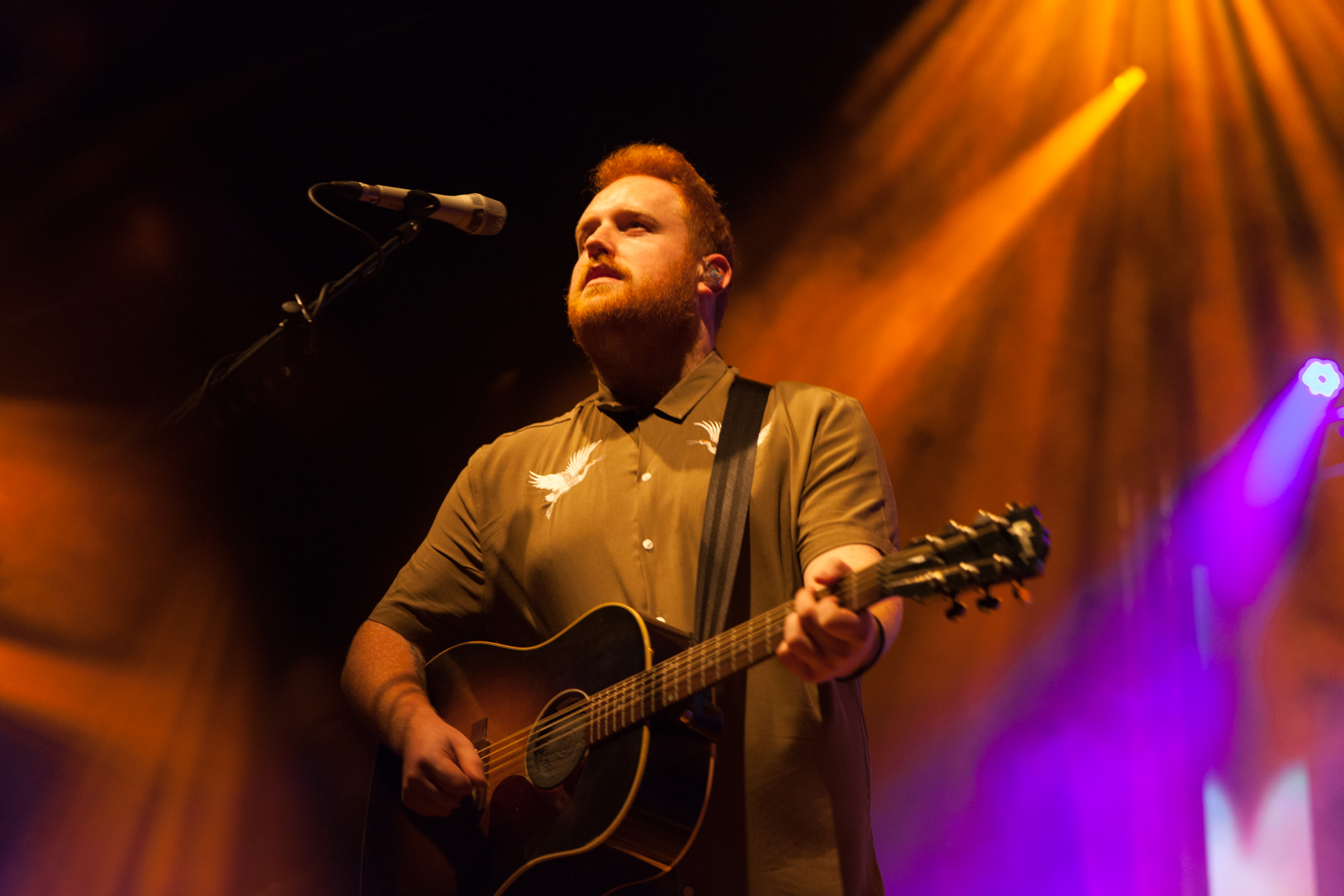 gavin-james---o2-shepherds-bush-empire---09062018---london_27862711227_o.jpg