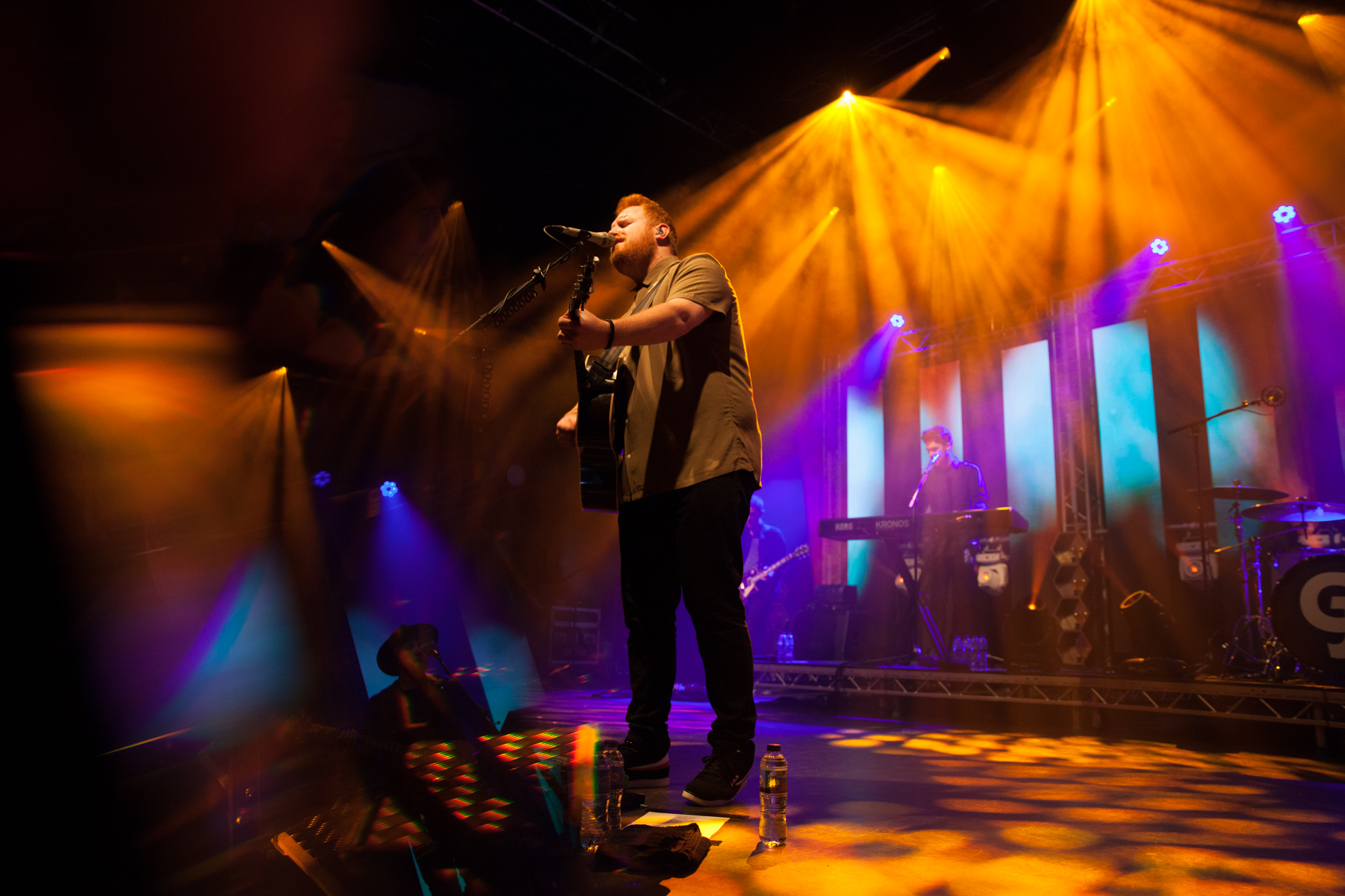 gavin-james---o2-shepherds-bush-empire---09062018---london_40921451180_o.jpg