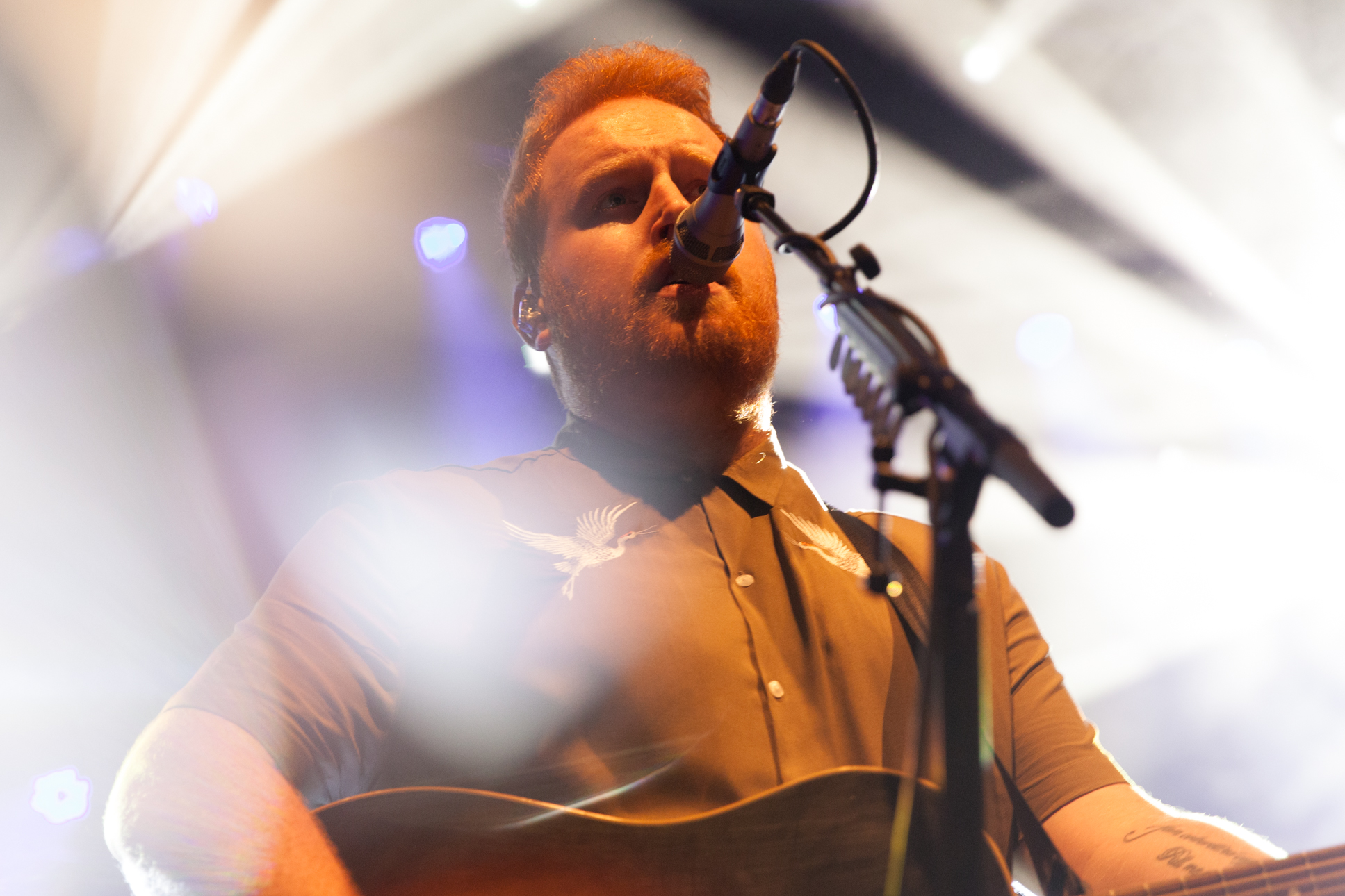 gavin-james---o2-shepherds-bush-empire---09062018---london_42014273264_o.jpg