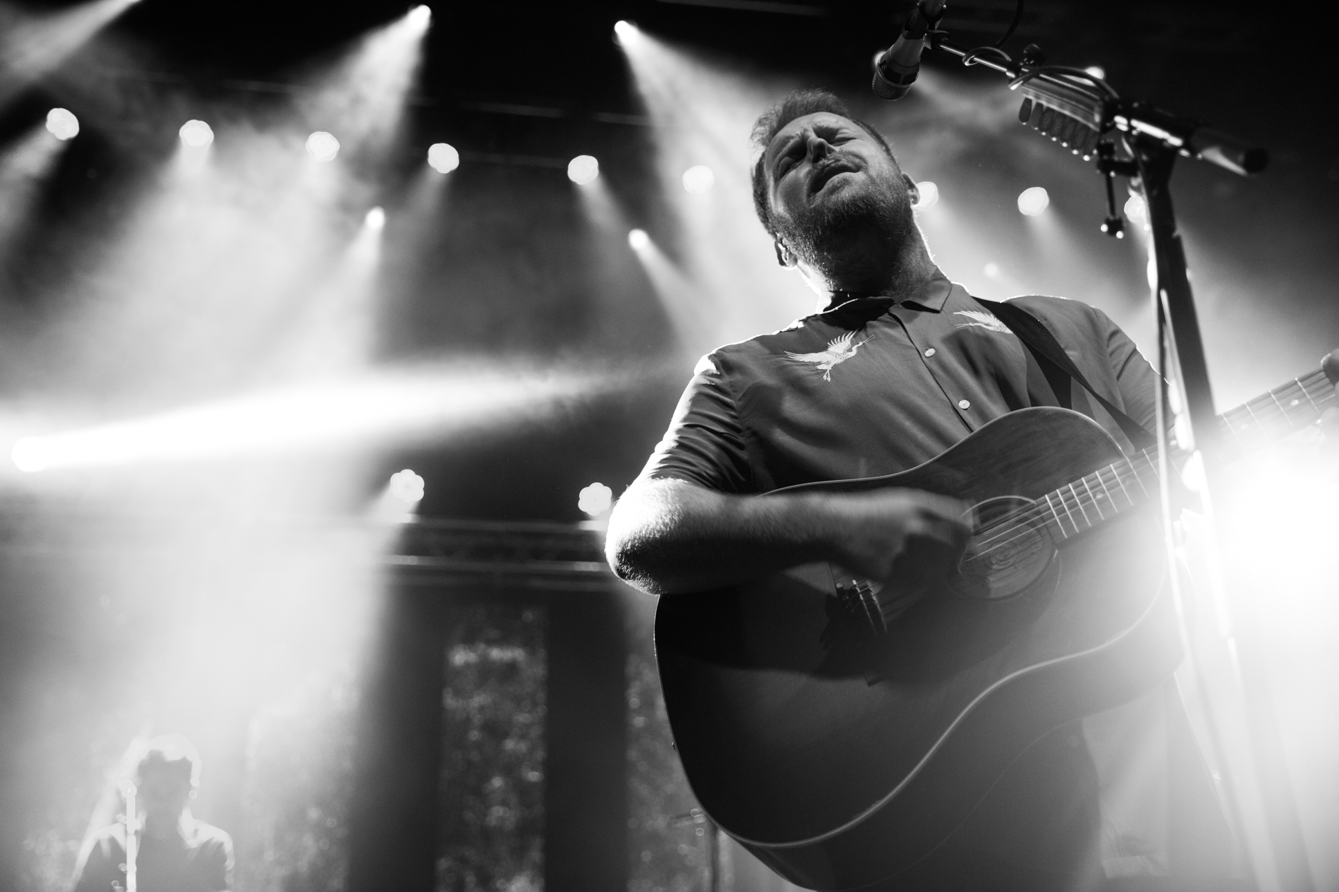 gavin-james---o2-shepherds-bush-empire---09062018---london_42014275734_o.jpg