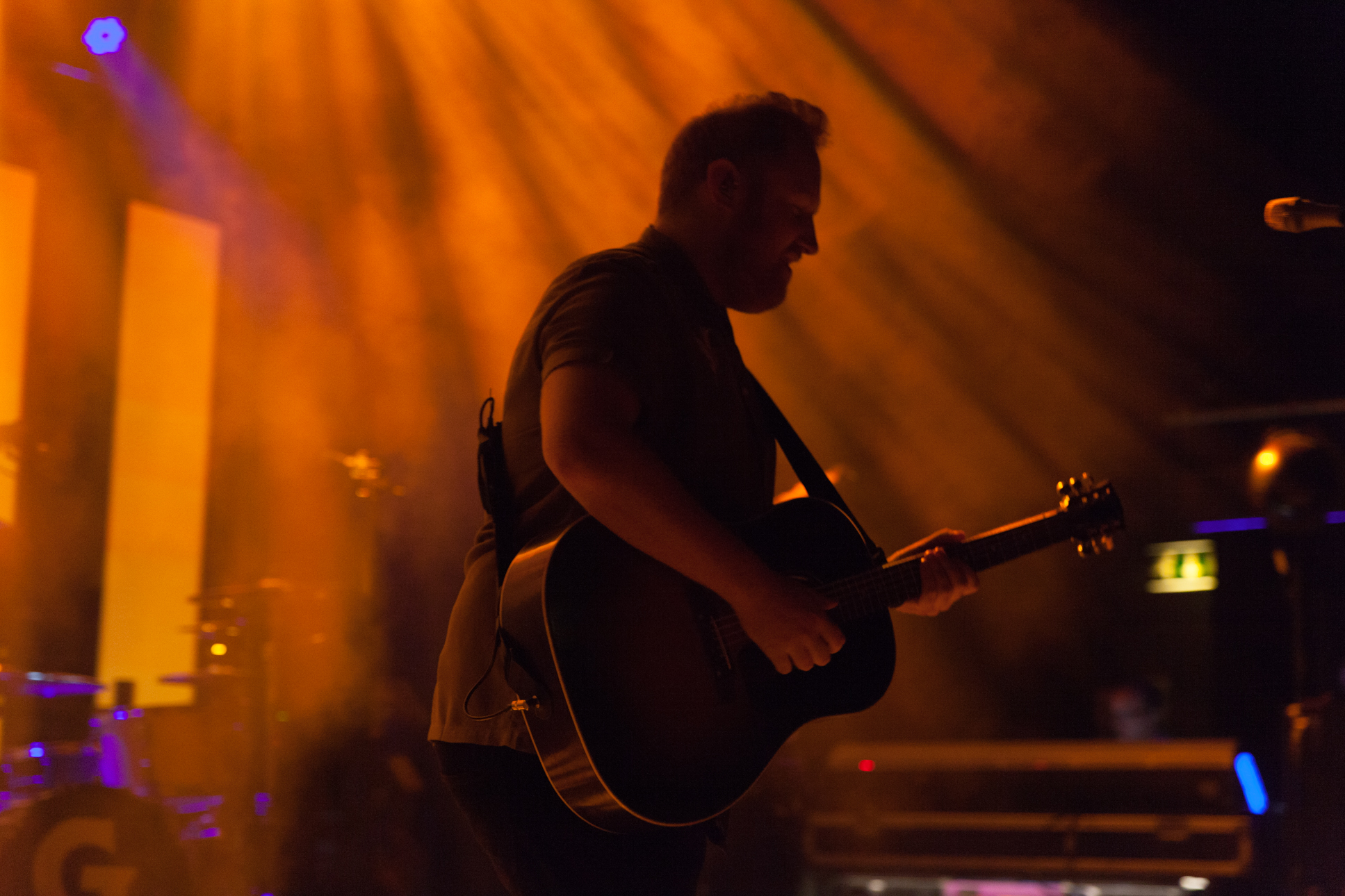 gavin-james---o2-shepherds-bush-empire---09062018---london_42731716361_o.jpg