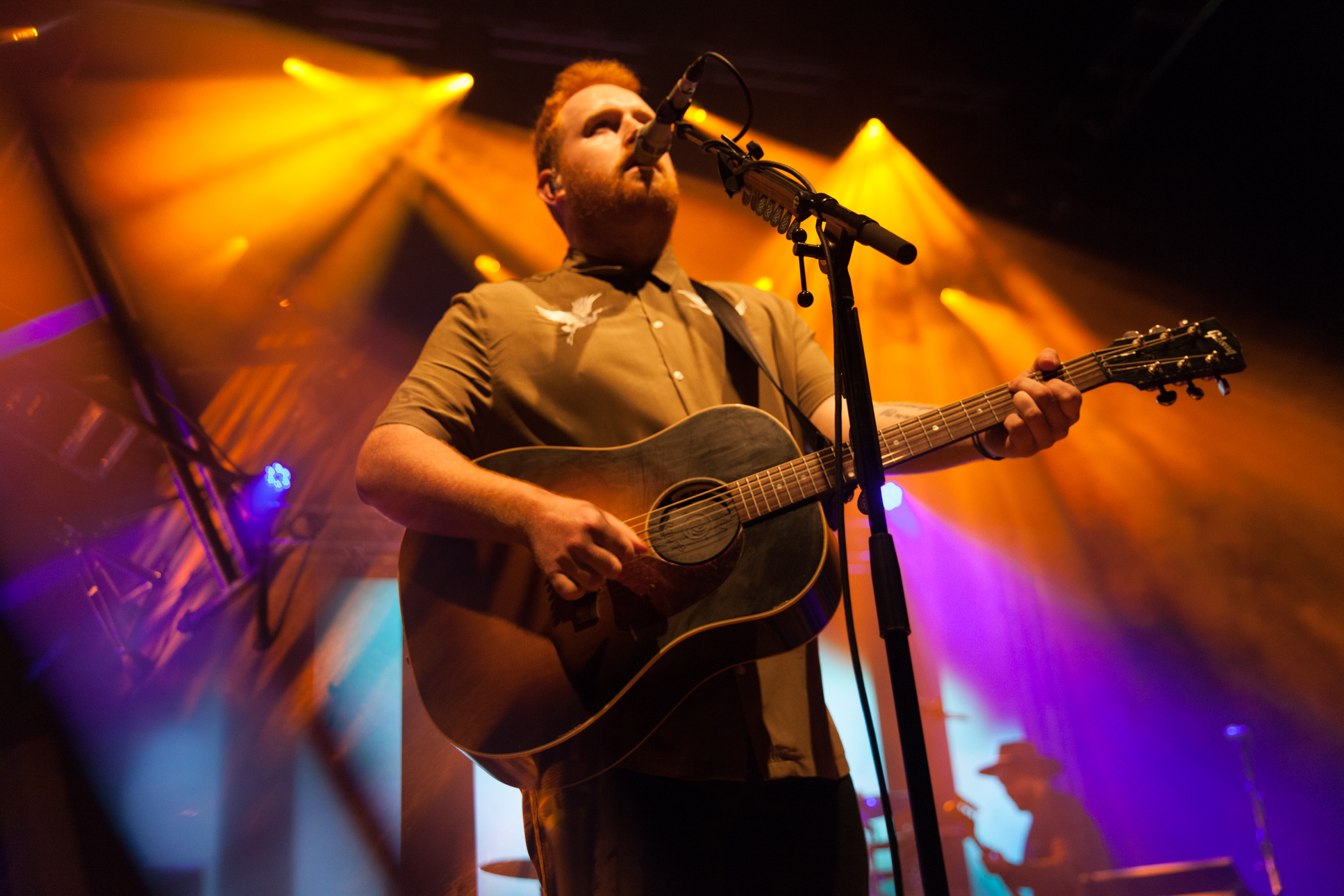 gavin-james---o2-shepherds-bush-empire---09062018---london_42731717131_o.jpg