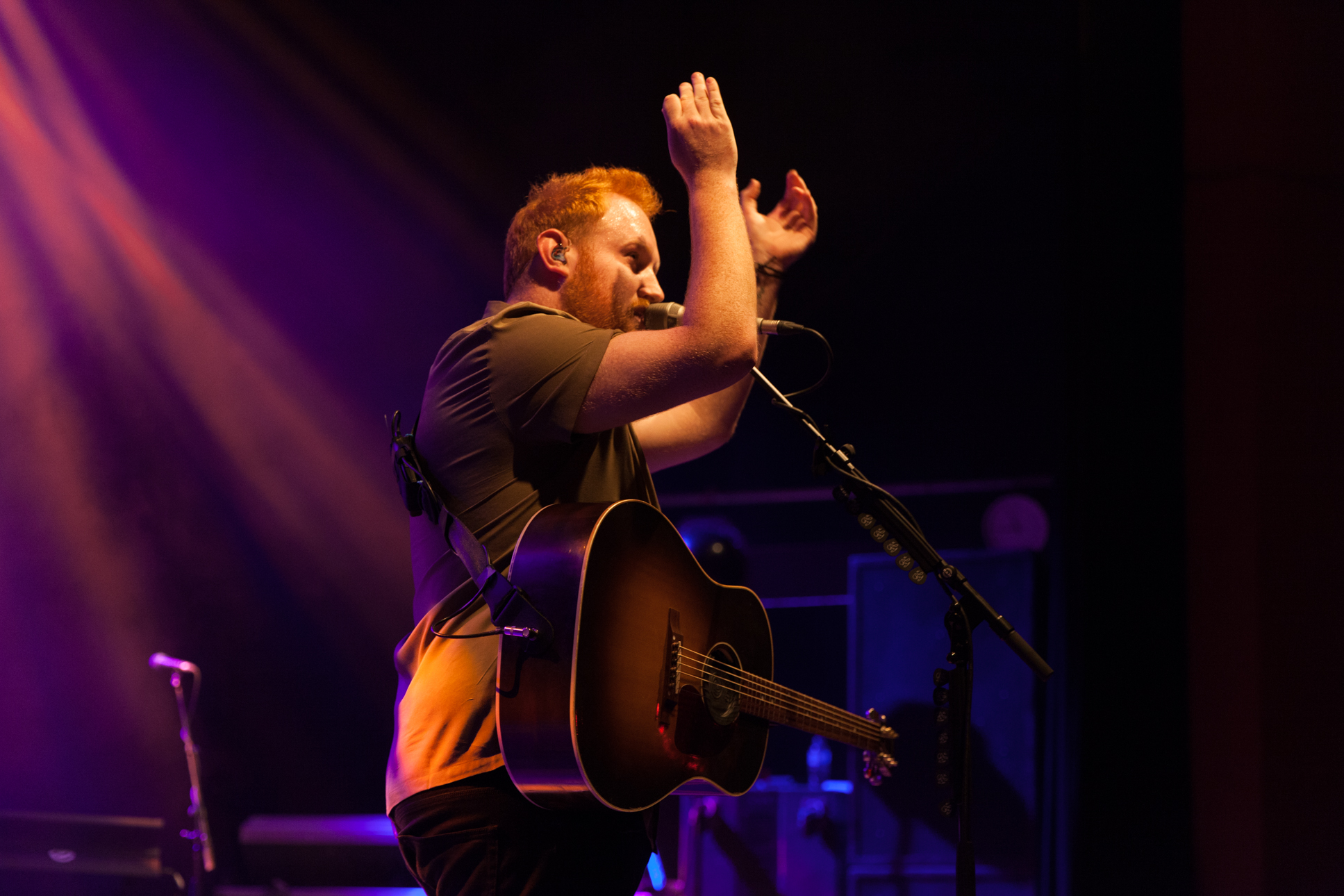 gavin-james---o2-shepherds-bush-empire---09062018---london_42731717831_o.jpg