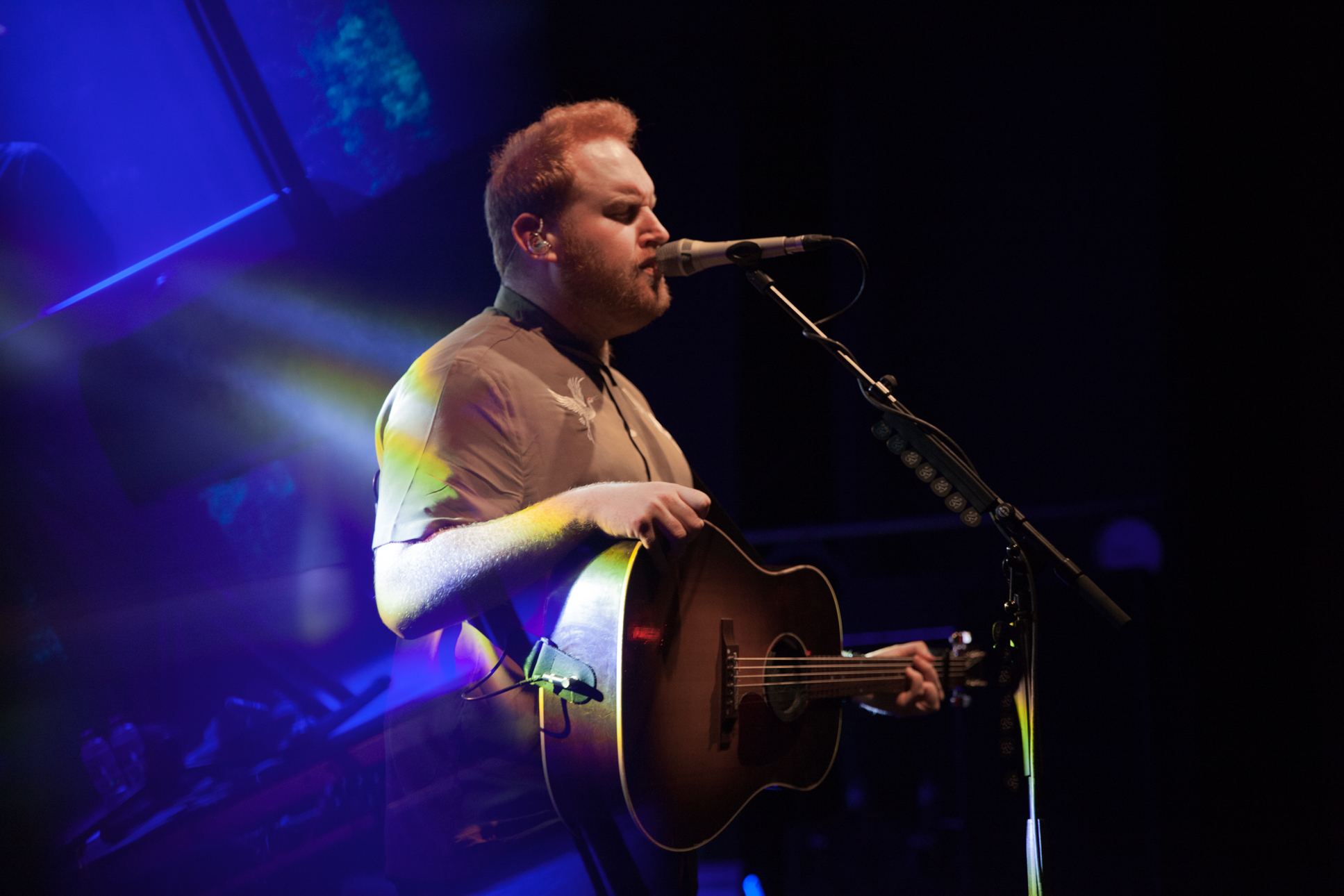 gavin-james-gavin-james---o2-shepherds-bush-empire---09062018---london-o2-shepherds-bush-empire---09062018---london-2-of-14_42731722711_o.jpg