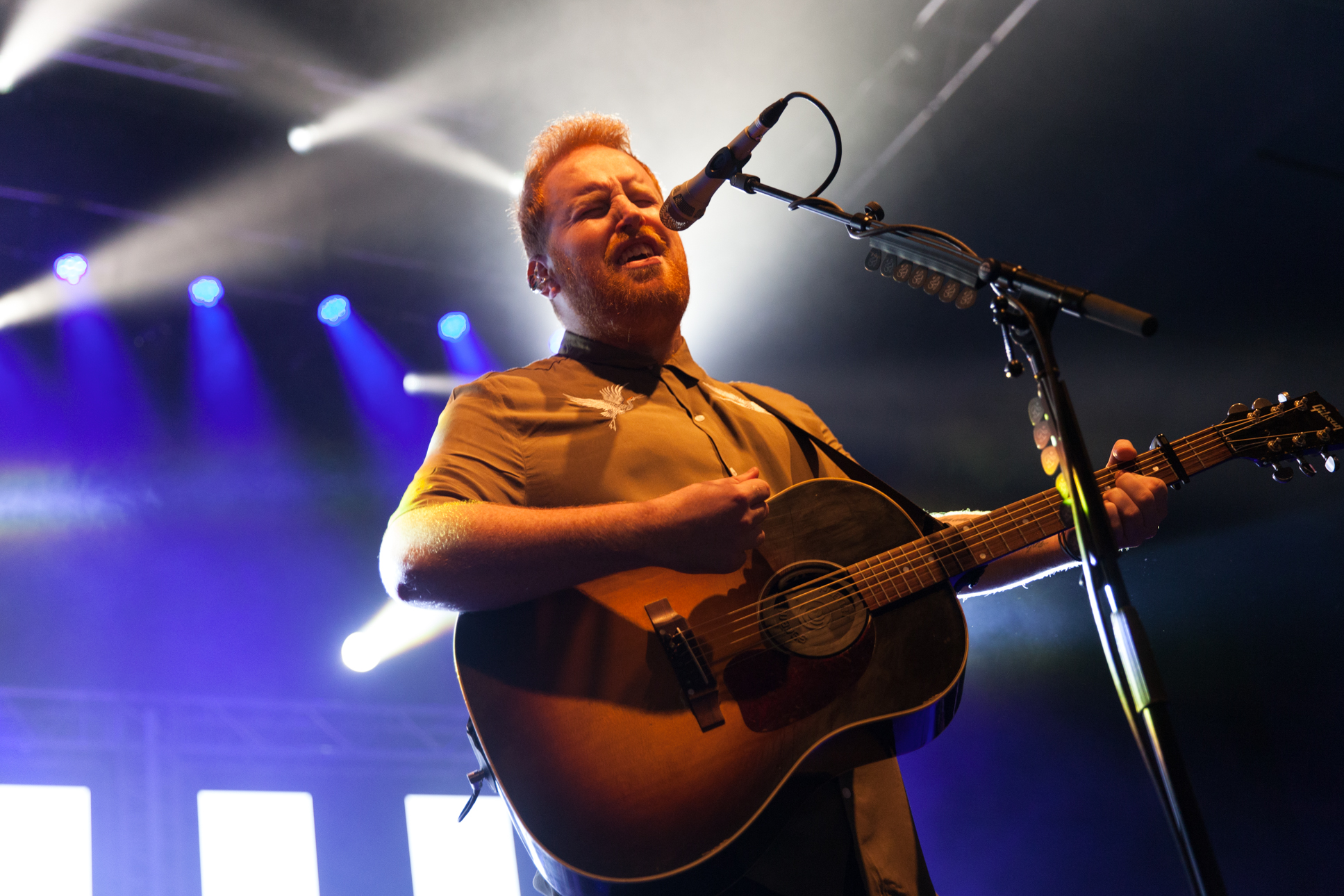gavin-james---o2-shepherds-bush-empire---09062018---london_42731722251_o.jpg