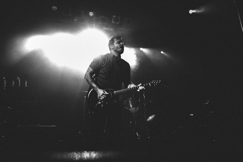 Thrice - Electric Ballroom - London - 09-06-18-7.jpg