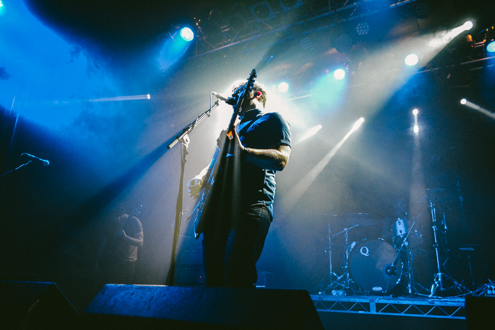 Thrice - Electric Ballroom - London - 09-06-18-10.jpg