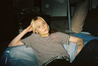 Vera