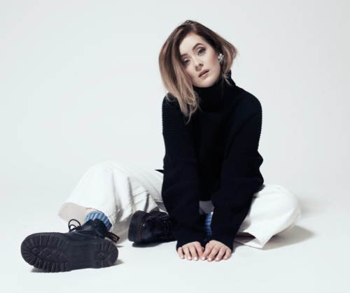 Iselin - 'Bathtub'
