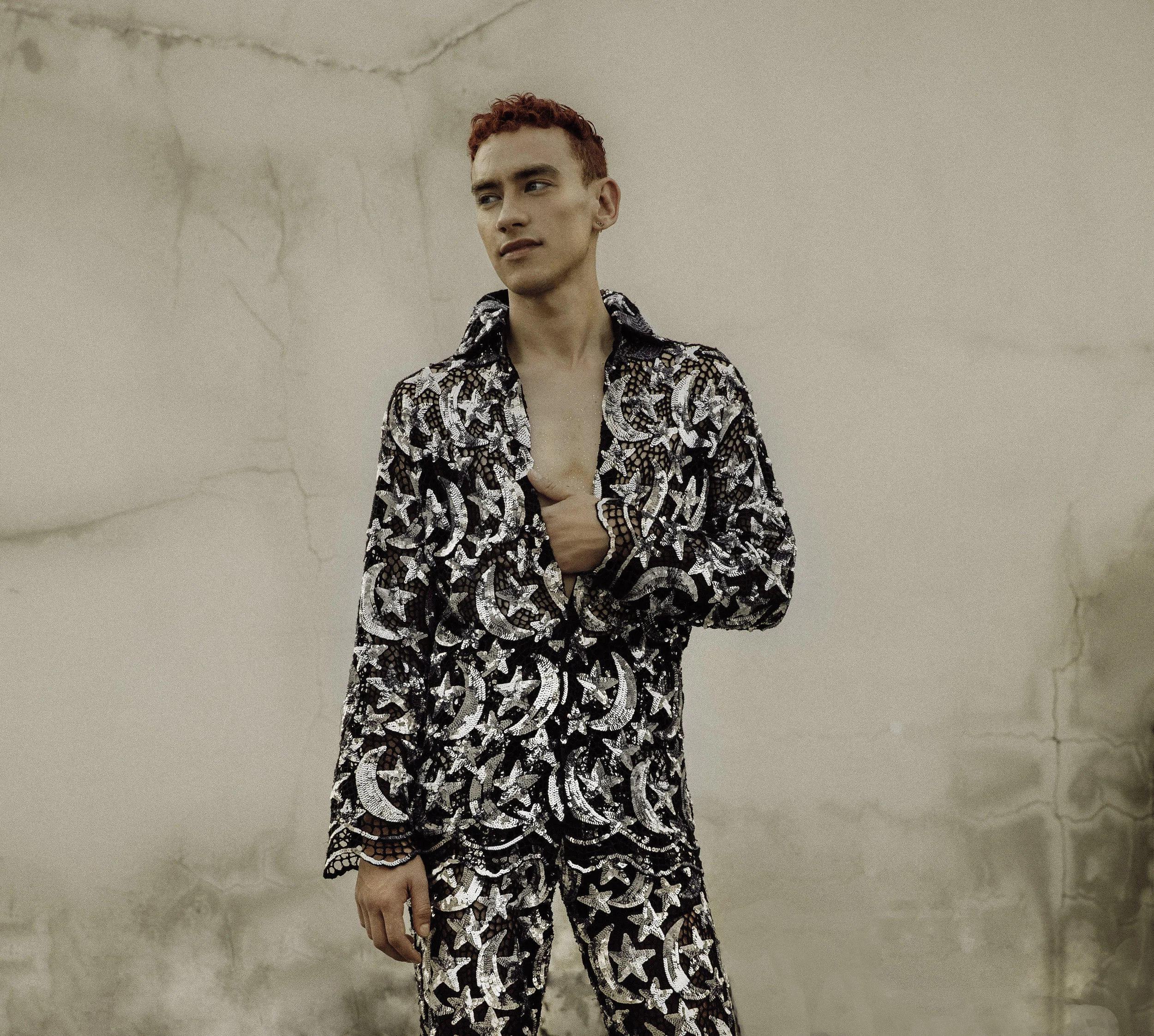 Years & Years announce massive UK/EU Arena tour