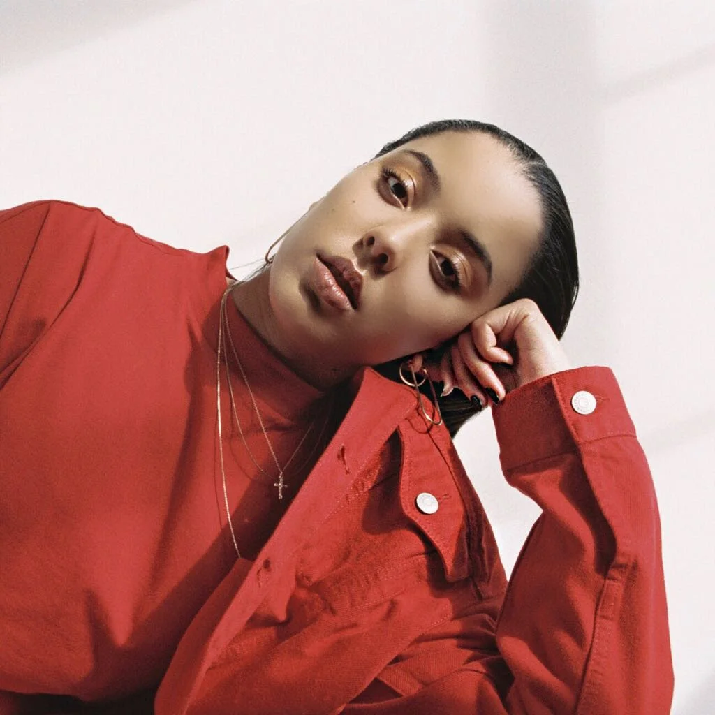 EP Review: Grace Carter - 'Saving Grace'